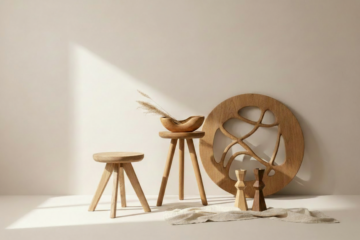 KABUQ Kapak Görseli - Orijinal Logo