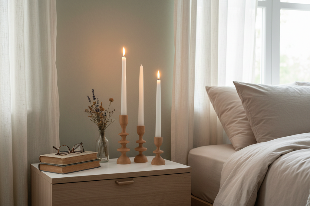 Komodin - düzeltilmiş