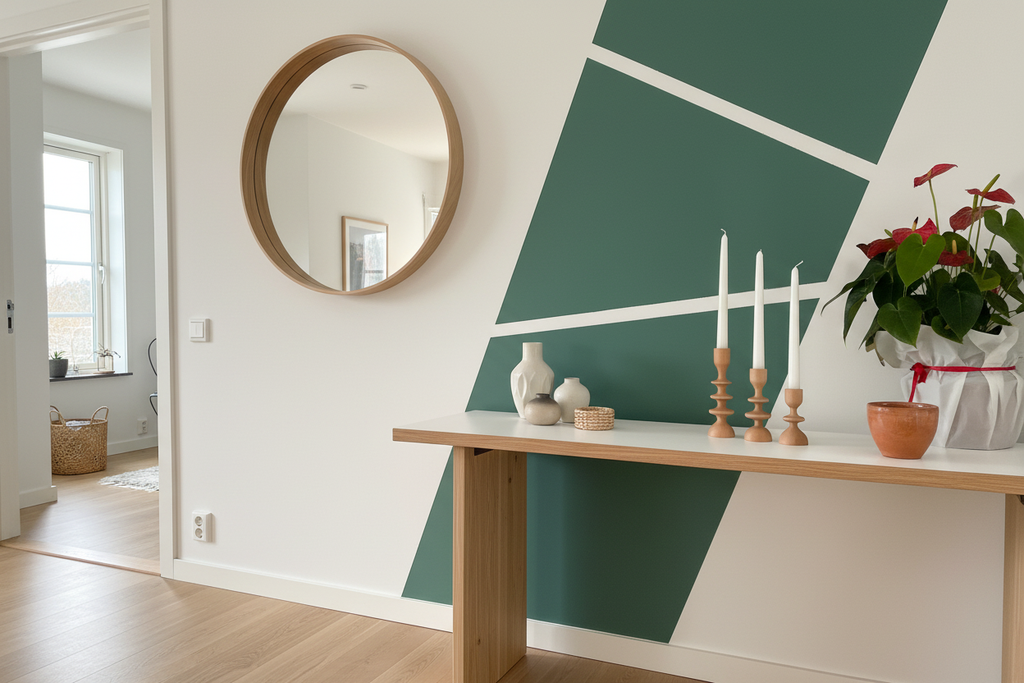 Konsol - düzeltilmiş