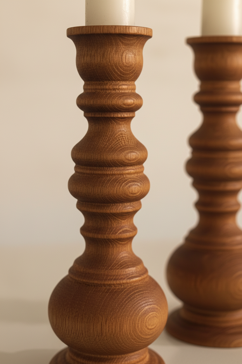 Makro detay çekim 1