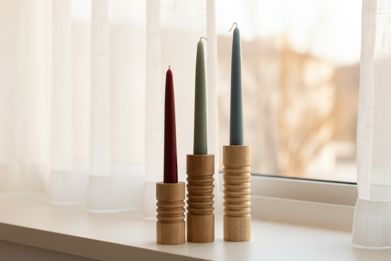 Pencere