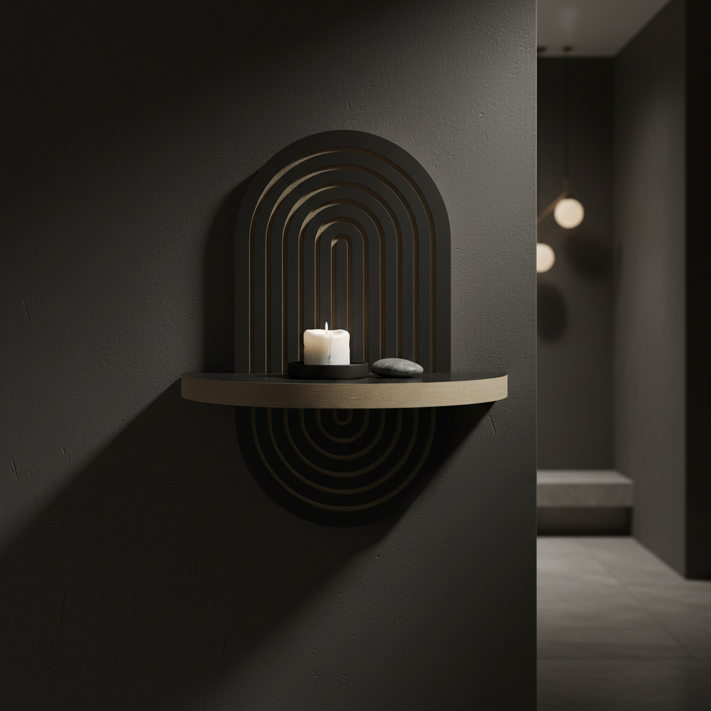 Spa Girişi