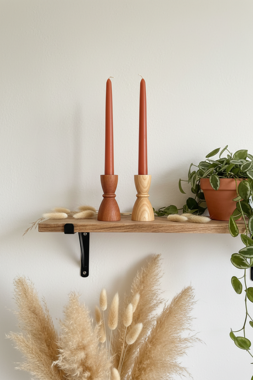 Terracotta